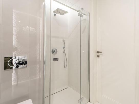 Apartament Blizej Morza Premium II Kolobrzeg Exterior photo